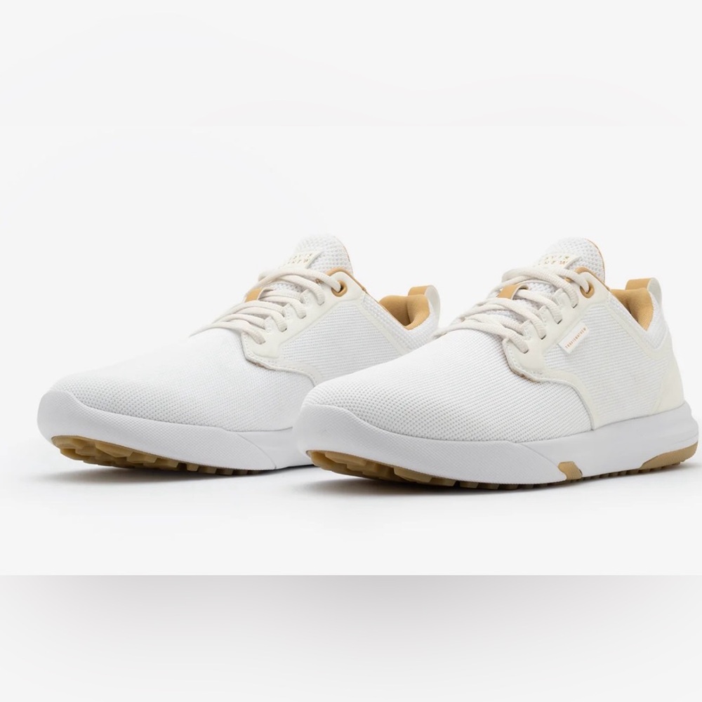 Men’s Travis Matthew’s The Daily Pro Hybrid Shoe